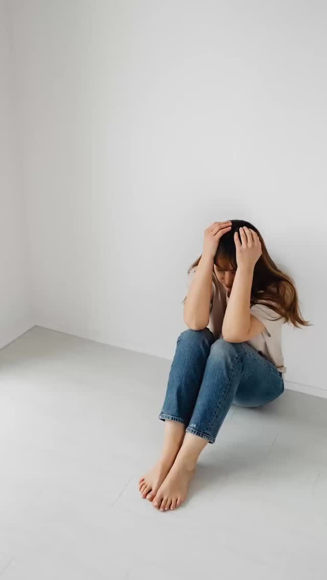 外科矯正・骨切り手術のあと
「口が開きにくくなったかも…？」😢
そんな投稿をSNSで見て、
不安になったことはありませんか？

実は術後、
❌ 開口訓練をしないことで
顎の関節まわりが固くなりやすくなる
場合があります。

大切なのは、
✔ 無理をしないこと
✔ 正しい方法で続けること

目指すのは、
🟢 手術前と同じくらい
しっかり口が開く状態です✨

🦷 骨切り専門
輪郭矯正OGSクリニックでは、
手術だけでなく
術後の開口訓練・リハビリまで
丁寧にサポートしています🏥💫

「術後が不安…」という方こそ、
ぜひ一度カウンセリングでご相談ください。

𓂂𓂂𓂂𓂂𓂂𓂂𓂂𓂂𓂂𓂂𓂂𓂂𓂂𓂂𓂂𓂂𓂂𓂂𓂂𓂂𓂂𓂂𓂂𓂂𓂂𓂂𓂂𓂂𓂂𓂂𓂂𓂂𓂂𓂂𓂂𓂂𓂂𓂂𓂂𓂂𓂂𓂂𓂂𓂂𓂂𓂂𓂂𓂂𓂂𓂂𓂂𓂂𓂂𓂂𓂂

輪郭嬌正術・難易度の高いルフォー骨切りを含めた、両顎手術を考えている方に向けて
手術・症例写真や当院に関することを発信しています！
ぜひフォローしてください😆！
@ogsclinic

公式HPでは、術式や病院について詳しく掲載されています。

是非こちらも覗いてみてくださいね🦷✨

HPはこちら👇
ogs-clinic.jp
Xはこちら👇
アカウント名
@OGSclinic

埼玉県川越市脇田町103番
メディカルセンター川越2F
TEL 049-226-1515

𓂂𓂂𓂂𓂂𓂂𓂂𓂂𓂂𓂂𓂂𓂂𓂂𓂂𓂂𓂂𓂂𓂂𓂂𓂂𓂂𓂂𓂂𓂂𓂂𓂂𓂂𓂂𓂂𓂂𓂂𓂂𓂂𓂂𓂂𓂂𓂂𓂂𓂂𓂂𓂂𓂂𓂂𓂂𓂂𓂂𓂂𓂂𓂂𓂂𓂂𓂂𓂂

#外科矯正
#サージェリーファースト
#SSRO
#開口訓練
#骨切り